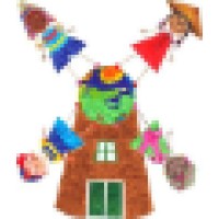 Stichting Molenaars Kinderfonds logo - Similar company to Hout Van Morgen Bv