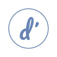 d'you logo - Similar company to Put Simply