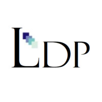 Leadership Development Program- LDP logo - Similar company to Consortium Of Information Systems Executives (Cise)