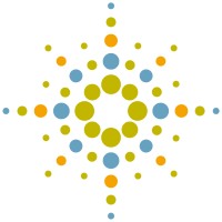 PosAbilities Ltd