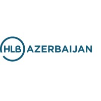 Hlb Azerbaijan