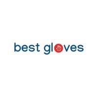 BEST POLYCHEM GLOVES logo - Similar company to Toppers United