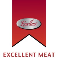 Excellent Meat logo - Similar company to Sparta Beef
