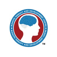 MANOTS Therapy And Development Centre logo - Similar company to Edtherapy