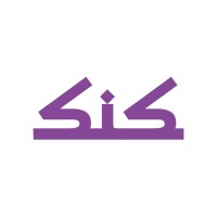 Sisters in Islam Malaysia logo - Similar company to Zafigo