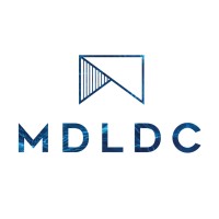 Metro Denver Local Development Corporation logo - Similar company to City Thread