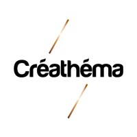 Créathéma