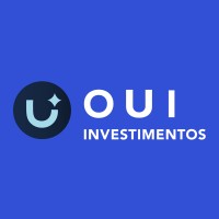 OUI Investimentos logo - Similar company to 2Investe