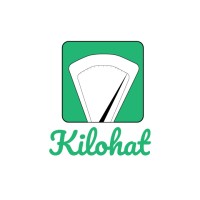 kilohat logo - Similar company to El3Ab