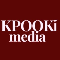 KpookiMedia logo - Similar company to Hibarr Trading Ltd