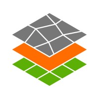 MultiMiner logo - Similar company to Goldenram