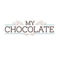My Chocolate.eg logo - Similar company to Elmagd Pack