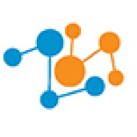 Novicol Life Sciences logo - Similar company to Demix Ltd