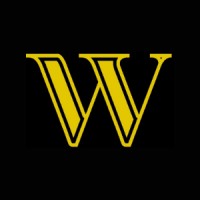 WE ARE ENTREPRENEURS logo - Similar company to Cyberbits Business It Solutions