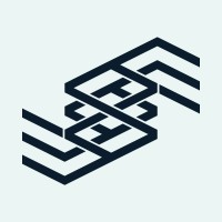 SAGETY logo - Similar company to Novalab Srl