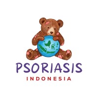 Psoriasis Indonesia logo - Similar company to Psoriasis Australia