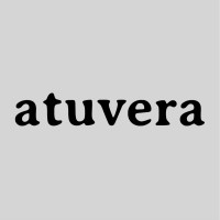 atuvera logo - Similar company to Atuvera