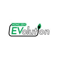 Hong Seh Evolution Pte Ltd logo - Similar company to The Global Value Investment Portfolio Management Pte Ltd (Gvip)