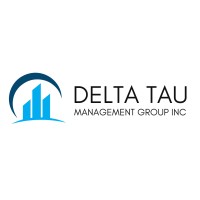 Delta Tau Management Group Inc. logo - Similar company to Zion National Park