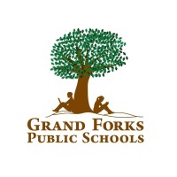 Grand Forks Public Schools logo - Similar company to Acme Tools