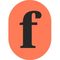 forskning.se logo - Similar company to Mag- Och Tarmförbundet