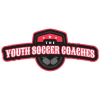 Youth Soccer Coaches logo - Similar company to Inter Academy Metrowest Boston