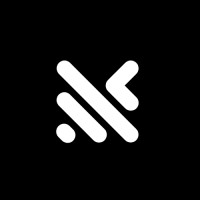 Jade Onyx Digital logo - Similar company to Juicebox Group