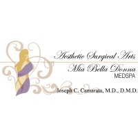 Aesthetic Surgical Arts & Mia Bella Donna MedSpa logo - Similar company to Alma Medspa