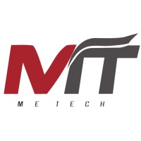 MemoryTalent Technology LTD logo - Similar company to Ada Kutu Ambalaj
