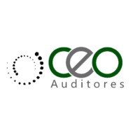 CEO Auditores logo - Similar company to Emprende Tax
