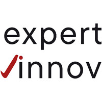 EXPERT INNOV logo - Similar company to Interclim 31