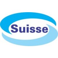 Laticinios Schneider logo - Similar company to Cca Laticínios