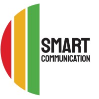 SMART Communication logo - Similar company to Gahezz For Technology