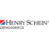 Henry Schein Orthodontics logo - Similar company to O360
