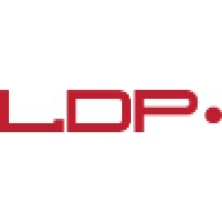 Linear Dots Production Pte Ltd logo - Similar company to Winston Creative Singapore