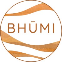 Bhūmi Architecture Studio logo - Similar company to Integration One