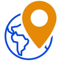 IntoClicks Web Design and Online Marketing logo - Similar company to Creatography