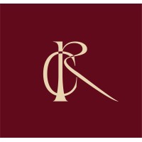 CROSS OFFICIAL logo - Similar company to Bynd™