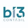 BI3 Contábil Saúde logo - Similar company to Bsa Contabilidade & Consultoria