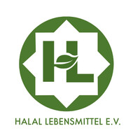 HALAL LEBEN e.V. logo - Similar company to Perla F&B - Vertrieb Für Getränke- Und Food-Produkte