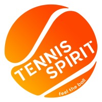 Tennis Spirit