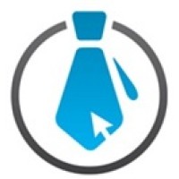 Tie Systems Telecommunications