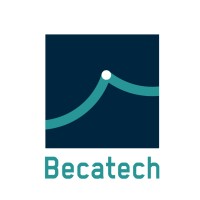 Becatech BV logo - Similar company to Belko Connection Technologies Bv