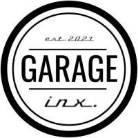 Garage Inx