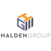 Halden Group logo - Similar company to Parc Consulting, Llc