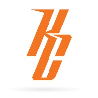 Kinetic Creations logo - Similar company to Senavision