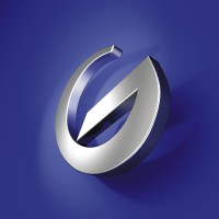 GROPPALLI S.R.L. logo - Similar company to Rilheva Iiot Platform