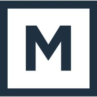 Martin Creative logo - Similar company to Hdi Chicagoland Chapter