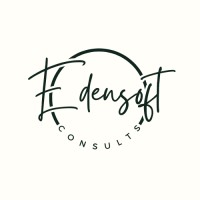 Edensoft Consults Ltd. logo - Similar company to Edensoft Labs