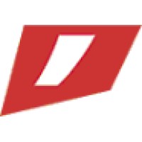 Comma Digital - Creative Digital Media